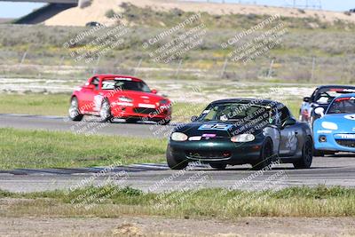 media/Mar-16-2024-CalClub SCCA (Sat) [[de271006c6]]/Group 6/Race/